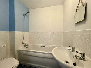 Photo 38- click for photo gallery